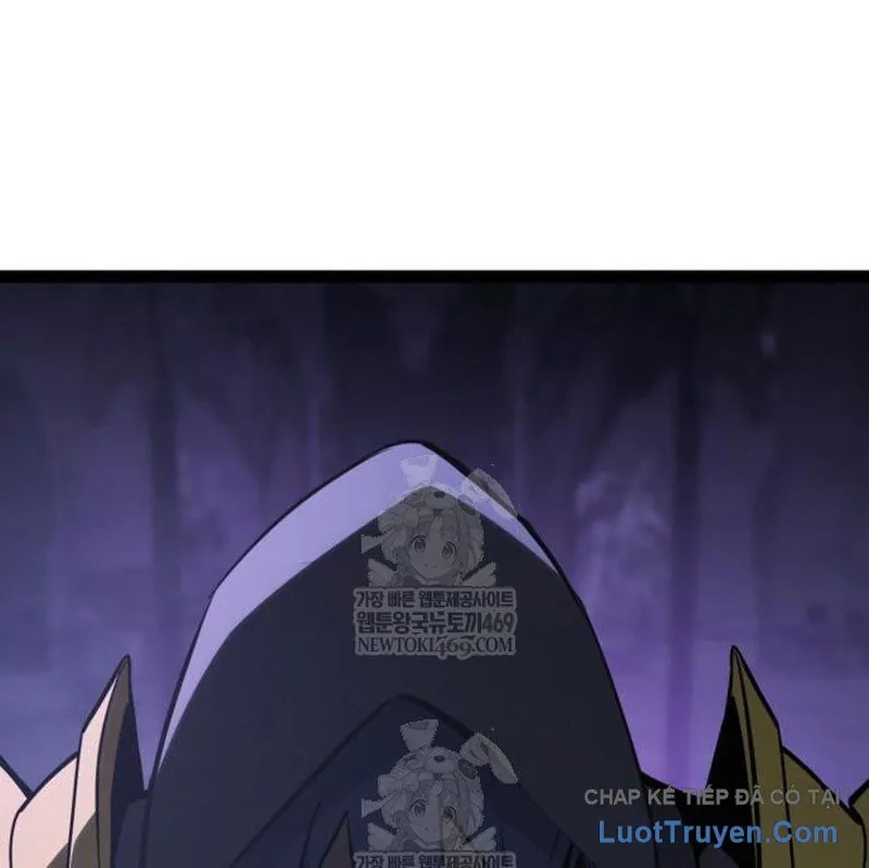 Goblin Cấp 999 - Chương 31 - Trang 170