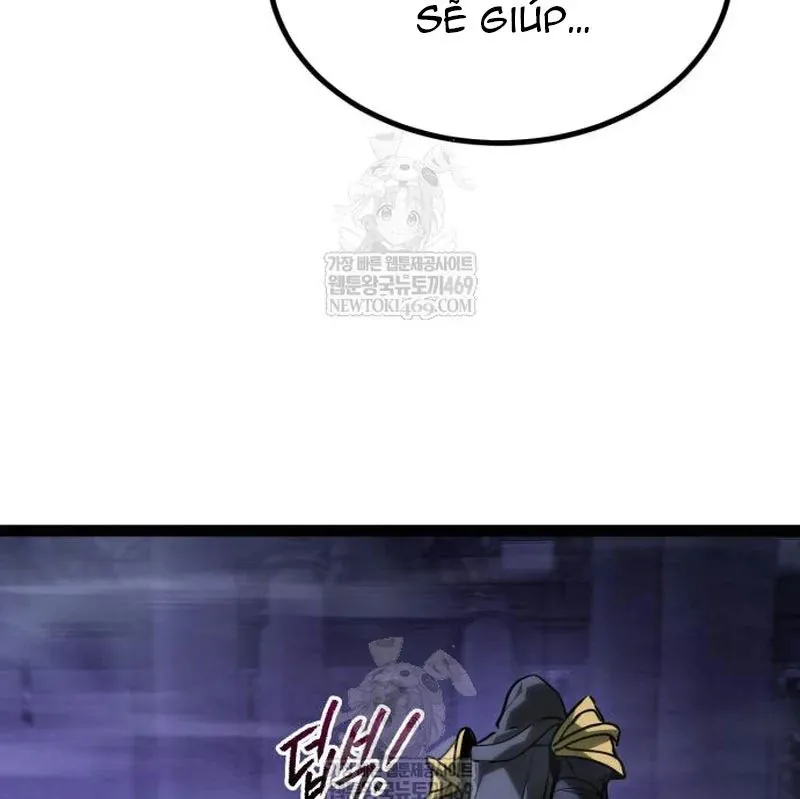 Goblin Cấp 999 - Chương 31 - Trang 70