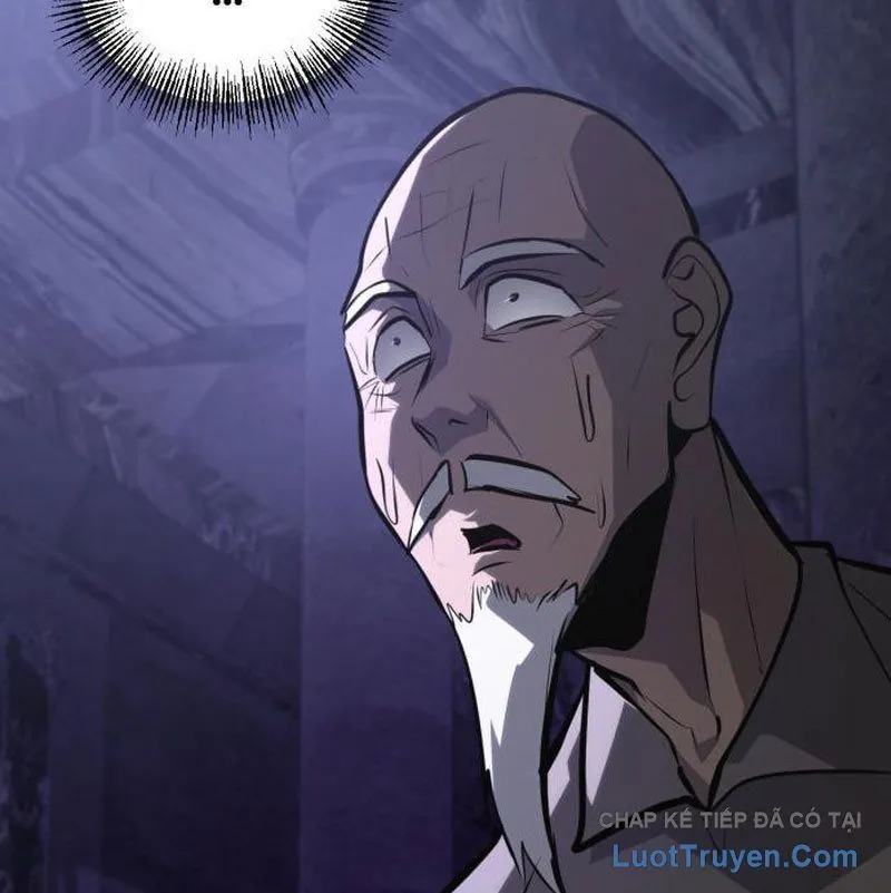 Goblin Cấp 999 - Chương 31 - Trang 267