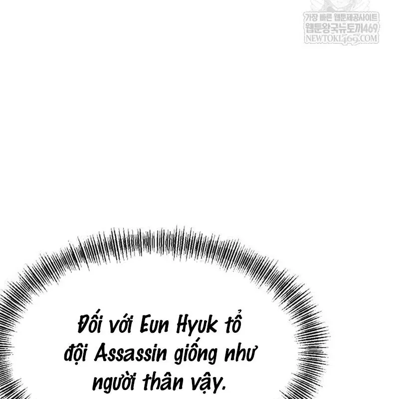 Goblin Cấp 999 - Chương 31 - Trang 177