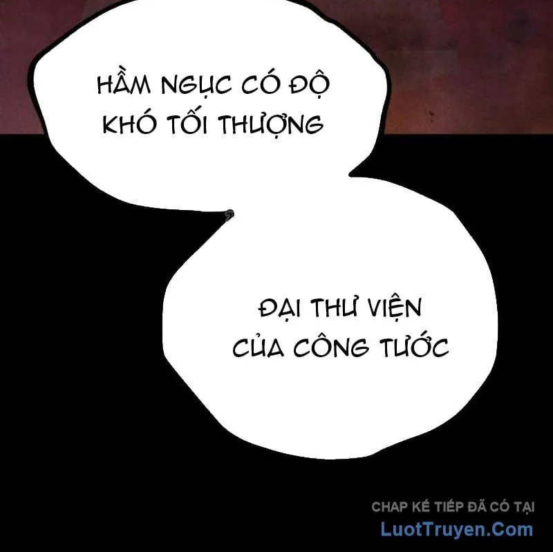 Goblin Cấp 999 - Chương 31 - Trang 6