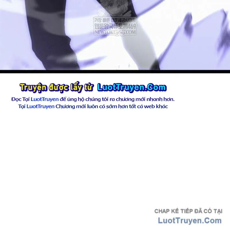 Goblin Cấp 999 - Chương 31 - Trang 315