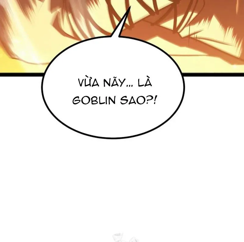 Goblin Cấp 999 - Chương 31 - Trang 126