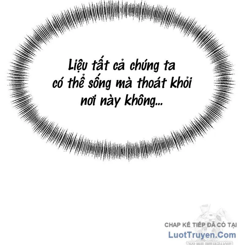 Goblin Cấp 999 - Chương 31 - Trang 183