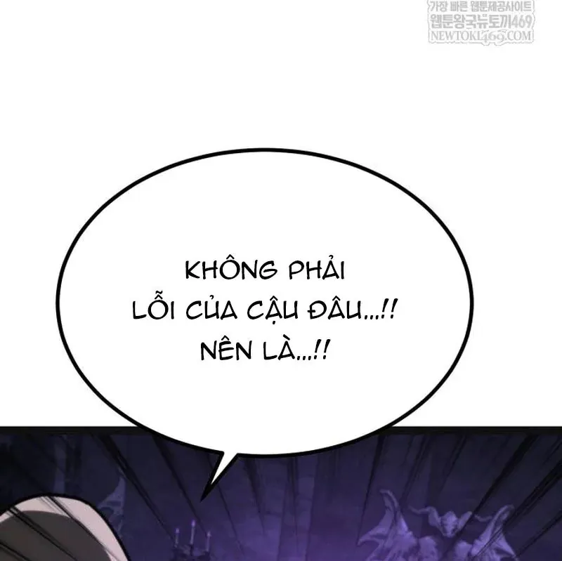 Goblin Cấp 999 - Chương 31 - Trang 243