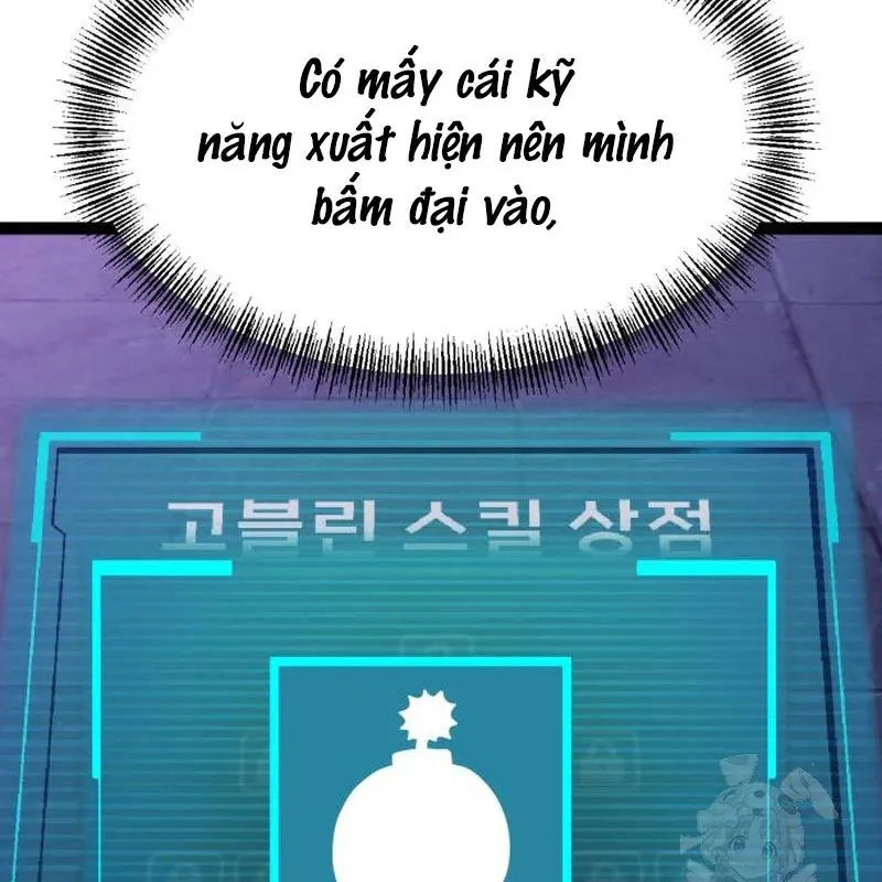 Goblin Cấp 999 - Chương 31 - Trang 156