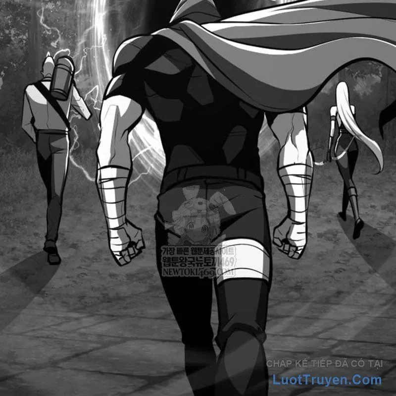 Goblin Cấp 999 - Chương 31 - Trang 209