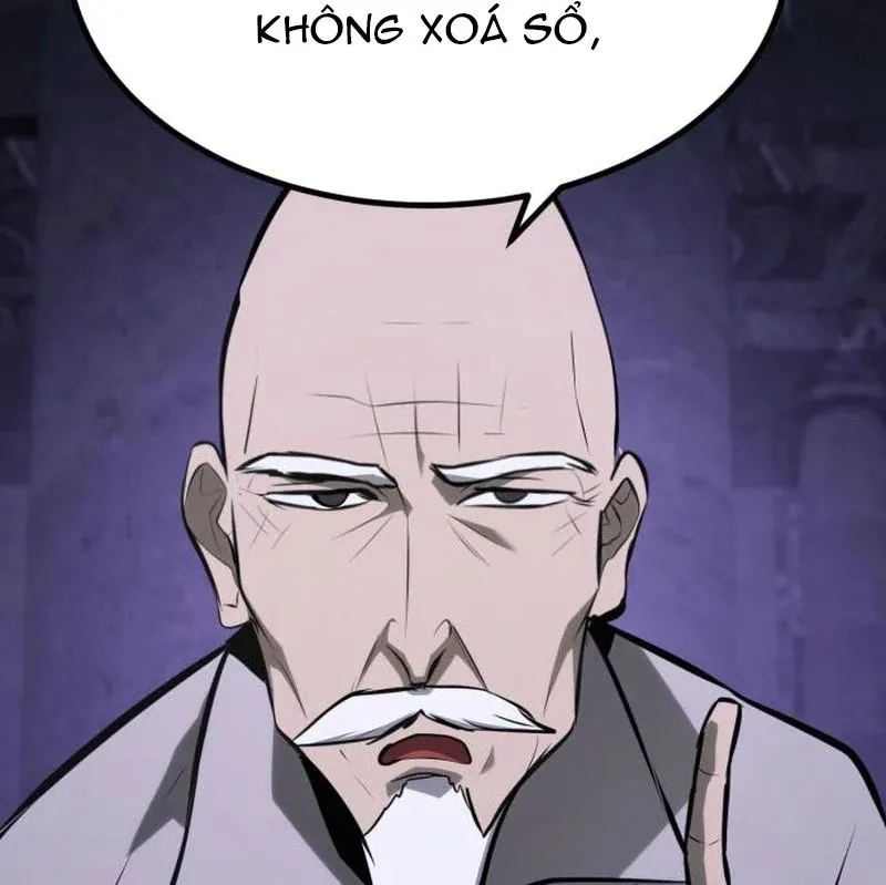 Goblin Cấp 999 - Chương 31 - Trang 304