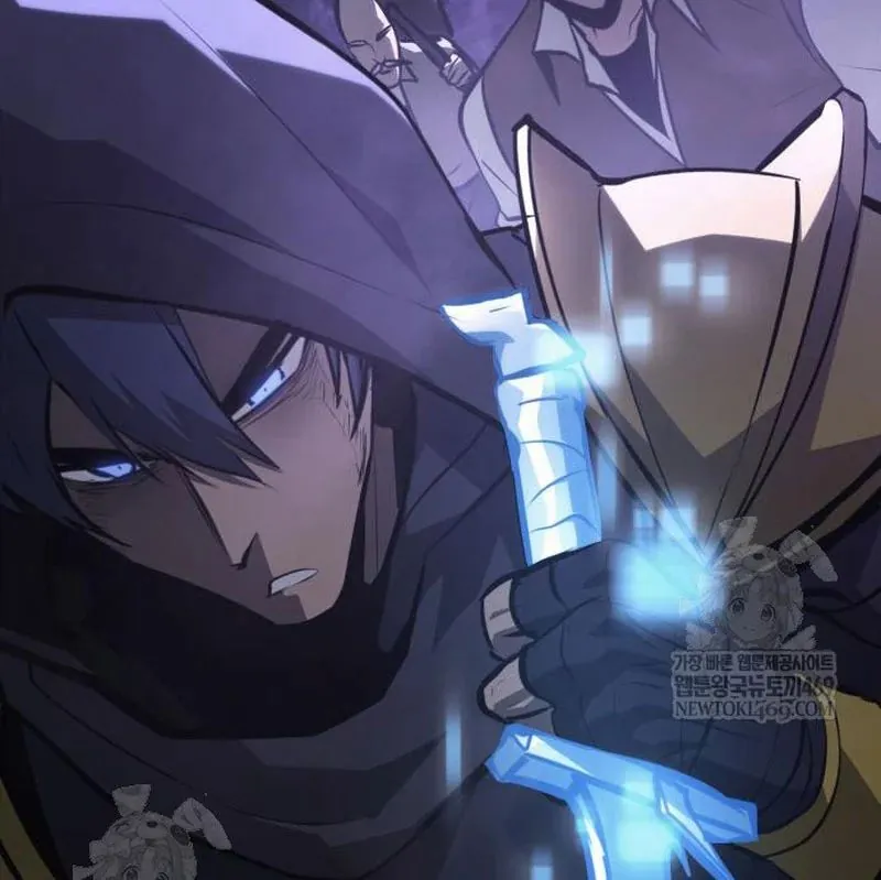 Goblin Cấp 999 - Chương 31 - Trang 327