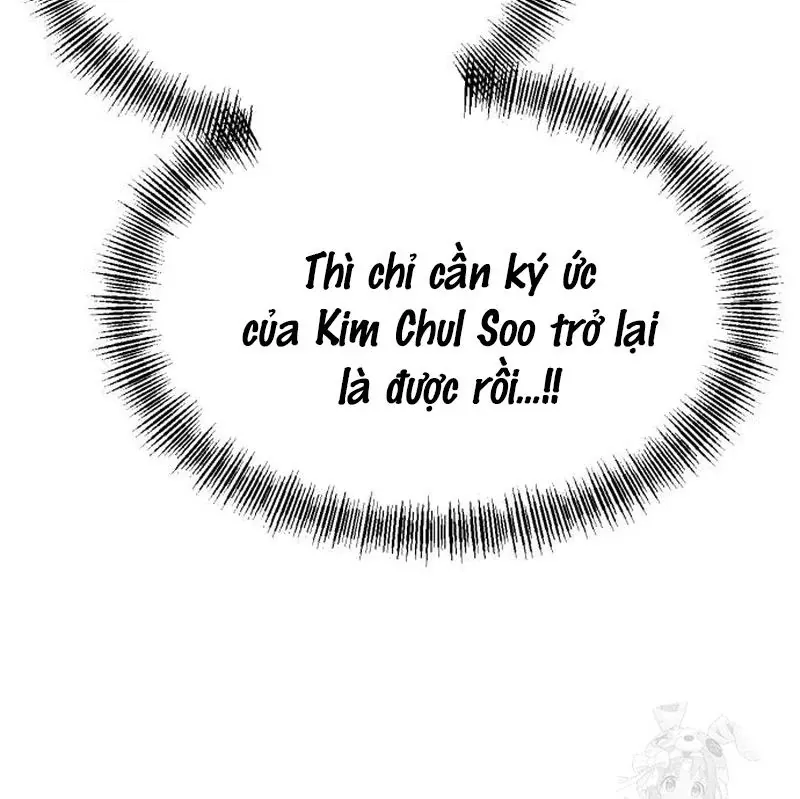 Goblin Cấp 999 - Chương 31 - Trang 103