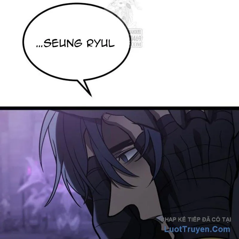 Goblin Cấp 999 - Chương 31 - Trang 189