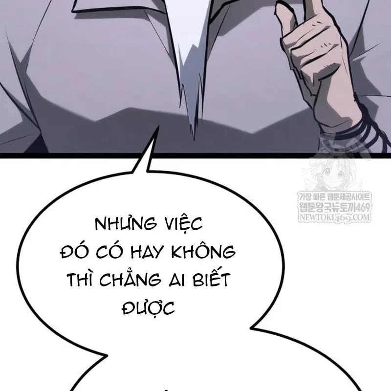 Goblin Cấp 999 - Chương 31 - Trang 305