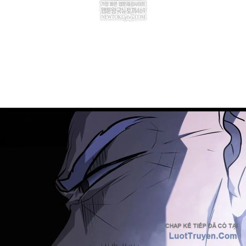 Goblin Cấp 999 - Chương 31 - Trang 96