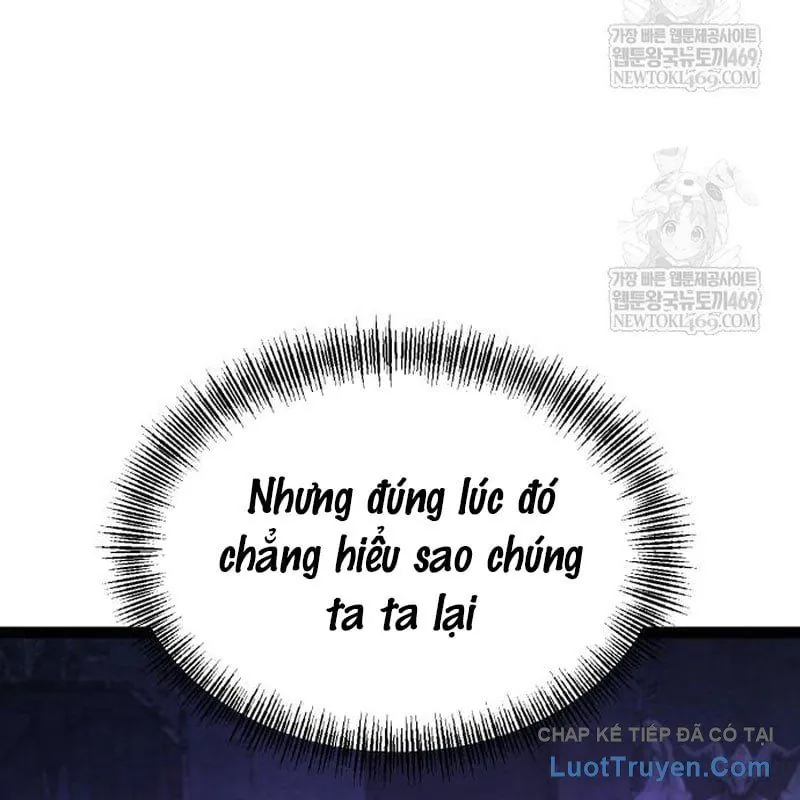 Goblin Cấp 999 - Chương 31 - Trang 104