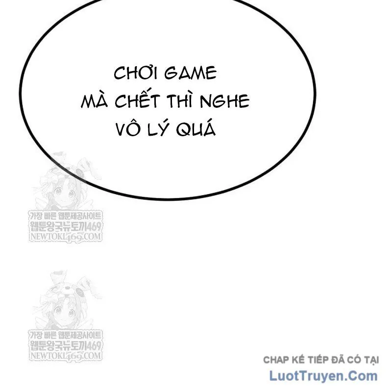 Goblin Cấp 999 - Chương 31 - Trang 198