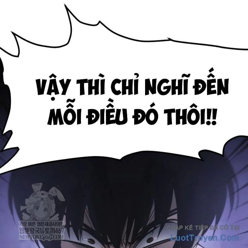 Goblin Cấp 999 - Chương 31 - Trang 283