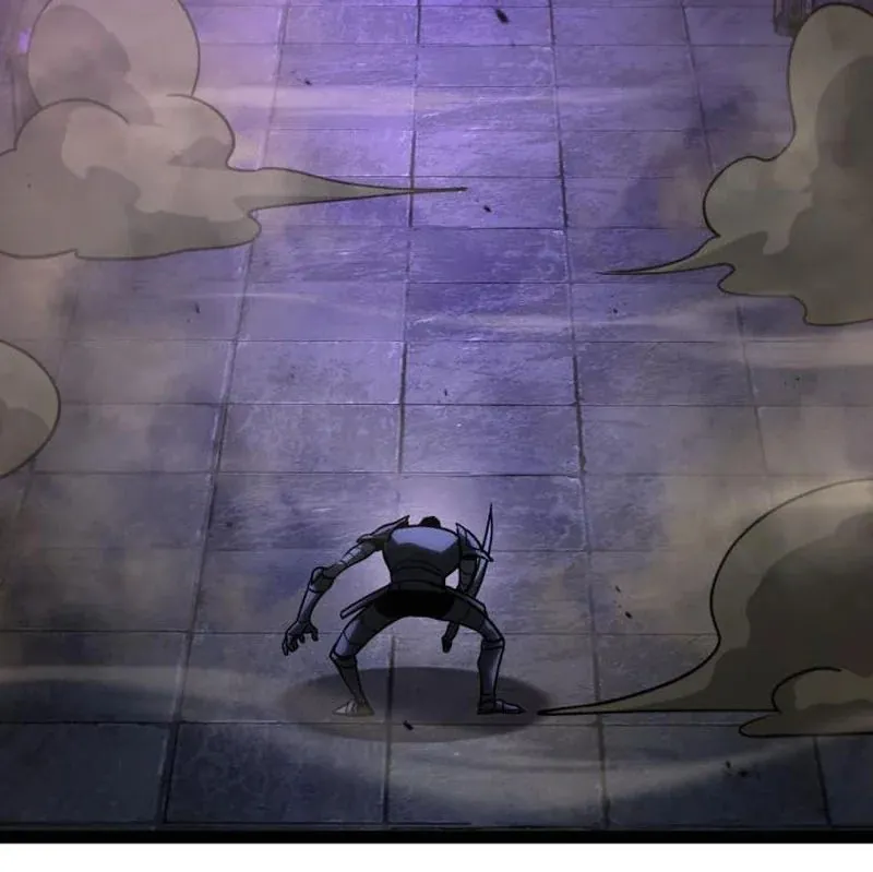 Goblin Cấp 999 - Chương 31 - Trang 145