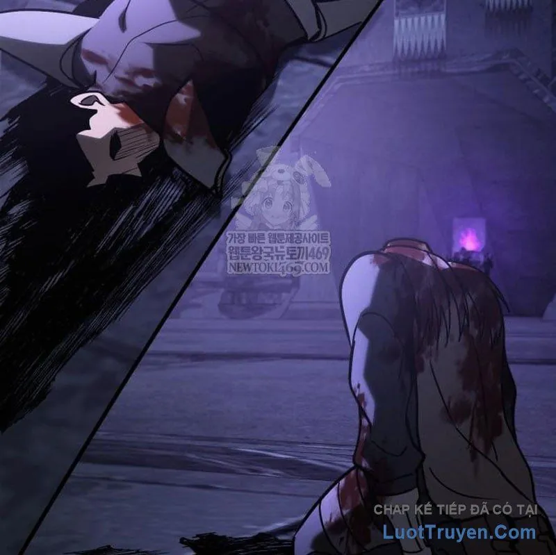 Goblin Cấp 999 - Chương 31 - Trang 88