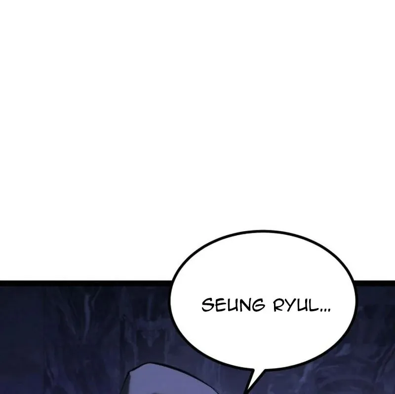 Goblin Cấp 999 - Chương 31 - Trang 72