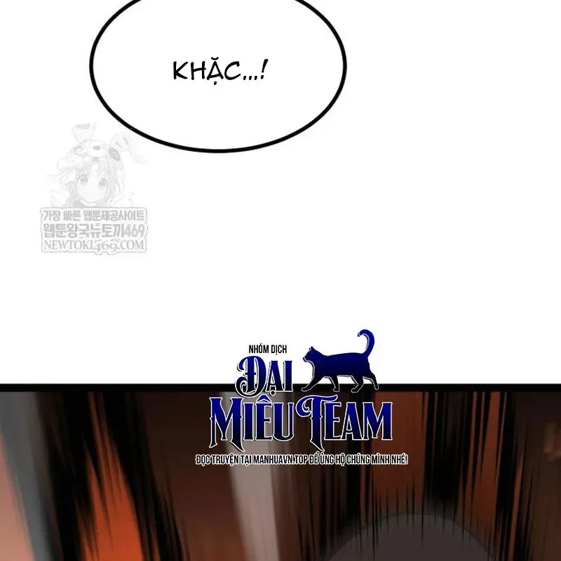 Goblin Cấp 999 - Chương 31 - Trang 124