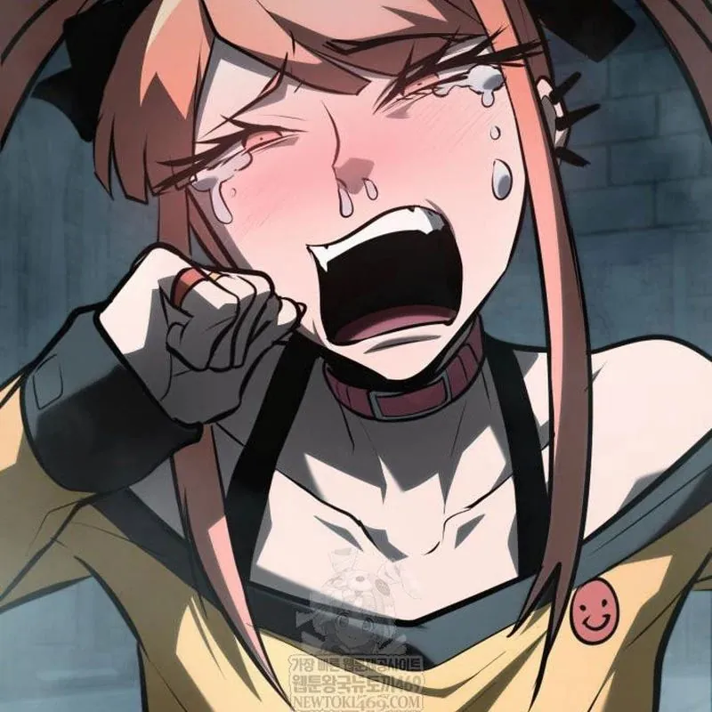 Goblin Cấp 999 - Chương 31 - Trang 22