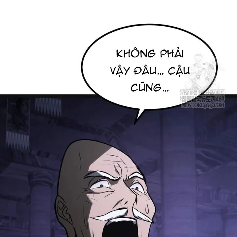 Goblin Cấp 999 - Chương 31 - Trang 240