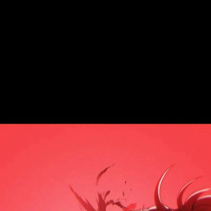 Goblin Cấp 999 - Chương 31 - Trang 80