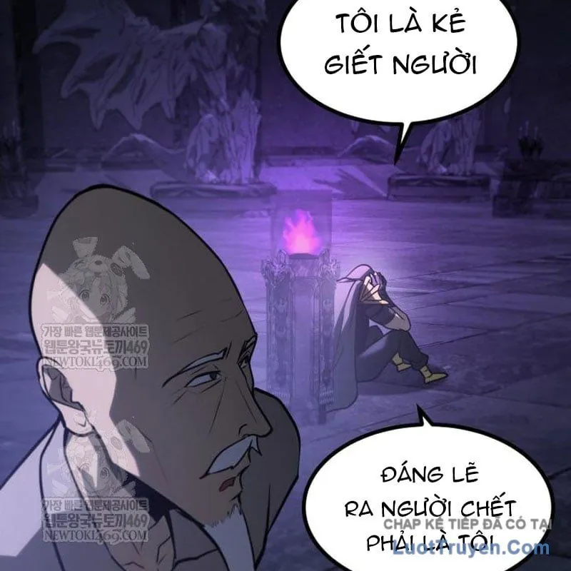 Goblin Cấp 999 - Chương 31 - Trang 175