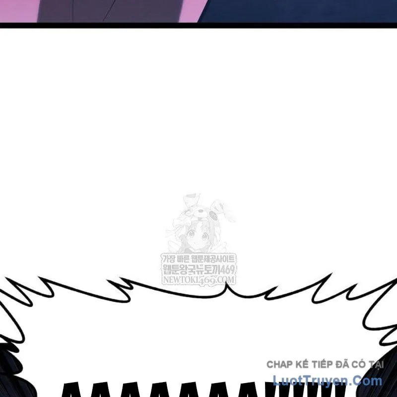 Goblin Cấp 999 - Chương 31 - Trang 54