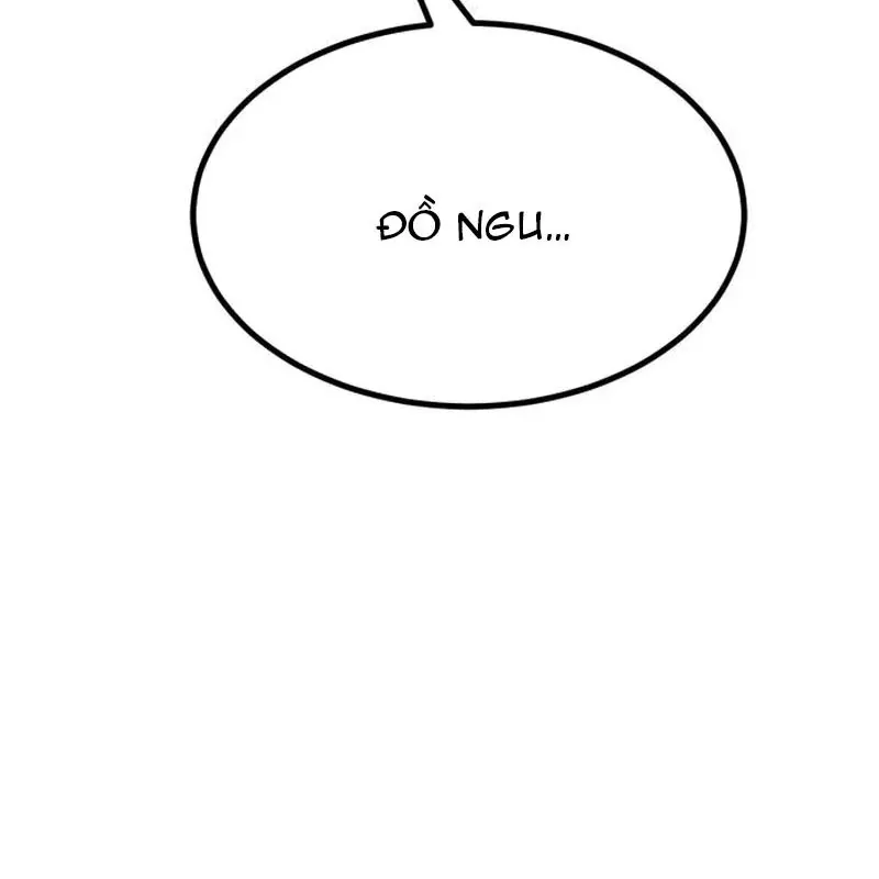 Goblin Cấp 999 - Chương 31 - Trang 256