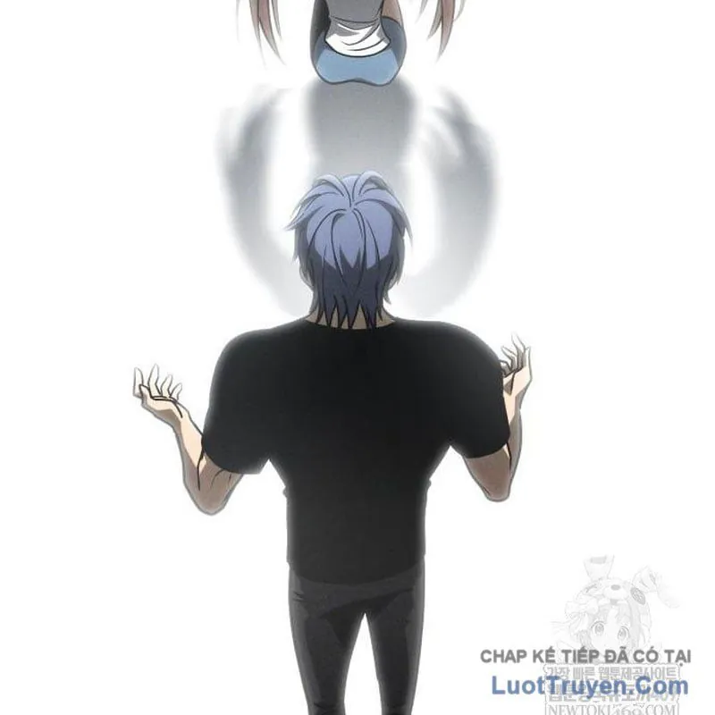 Goblin Cấp 999 - Chương 31 - Trang 196