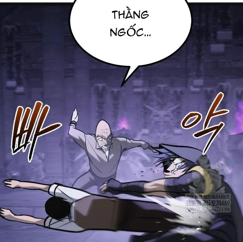 Goblin Cấp 999 - Chương 31 - Trang 249