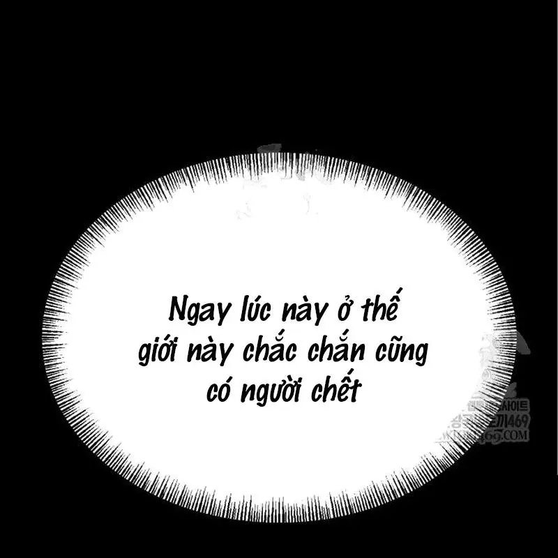 Goblin Cấp 999 - Chương 31 - Trang 298