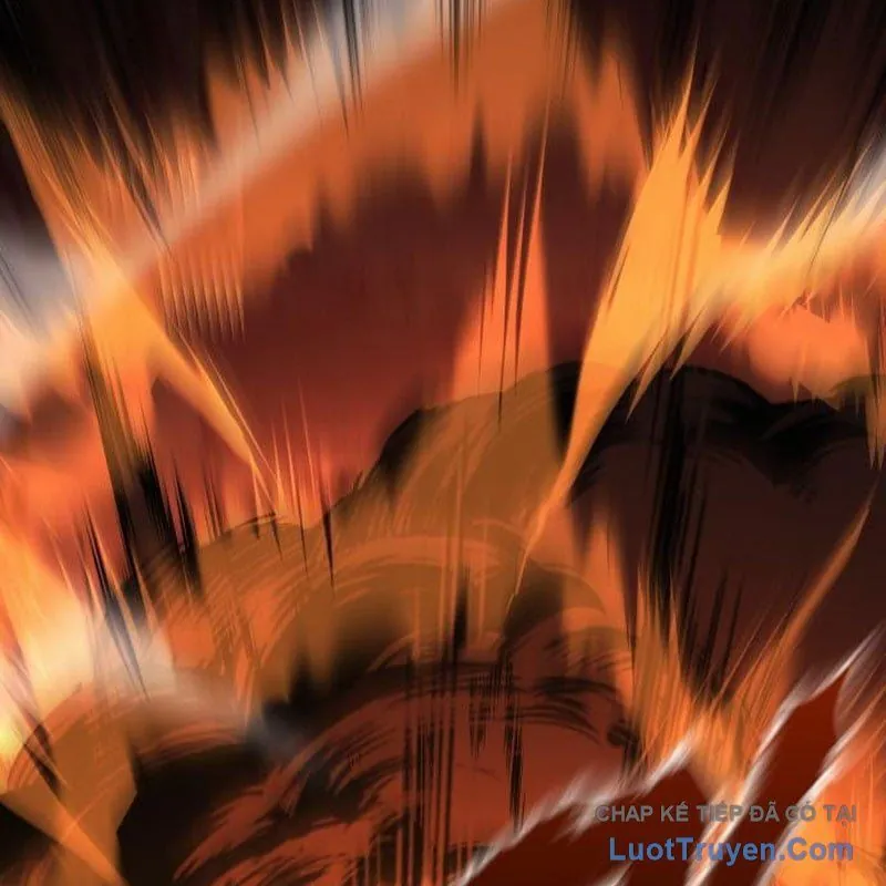 Goblin Cấp 999 - Chương 31 - Trang 119