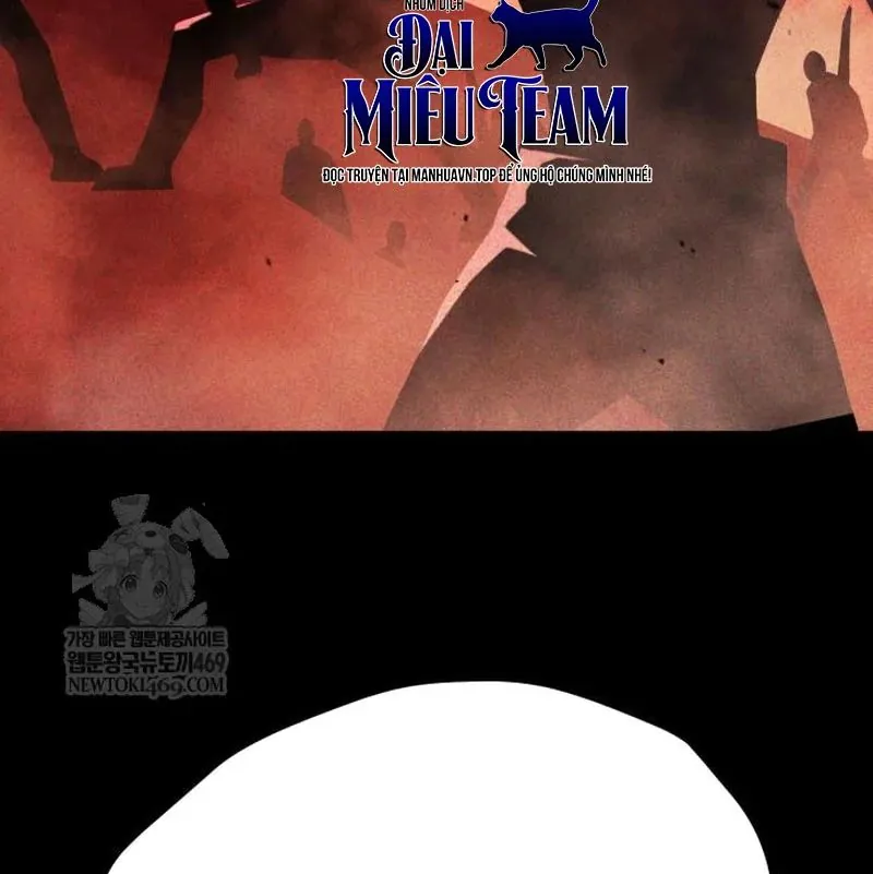 Goblin Cấp 999 - Chương 31 - Trang 18