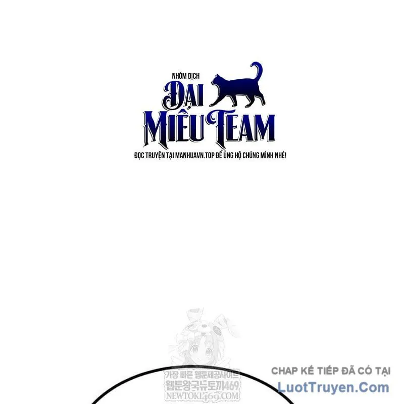 Goblin Cấp 999 - Chương 31 - Trang 194