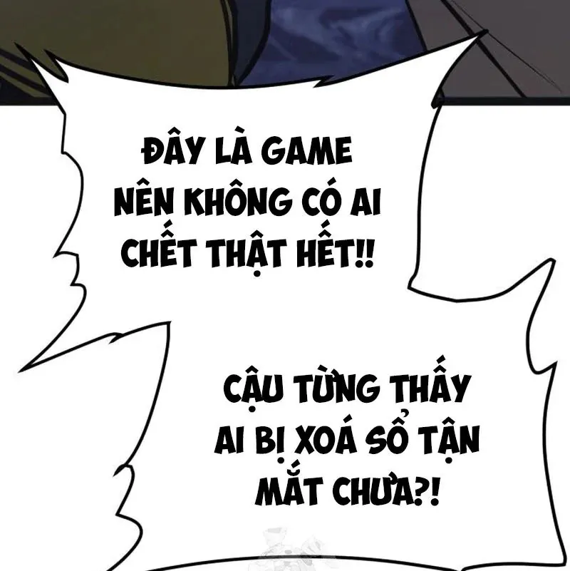 Goblin Cấp 999 - Chương 31 - Trang 277