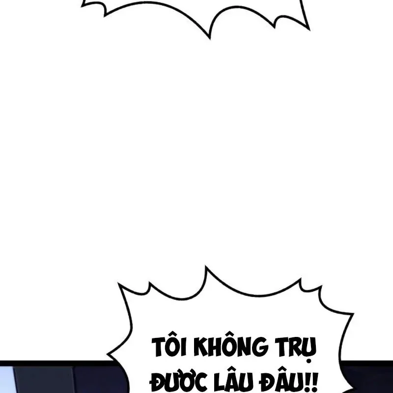 Goblin Cấp 999 - Chương 31 - Trang 63