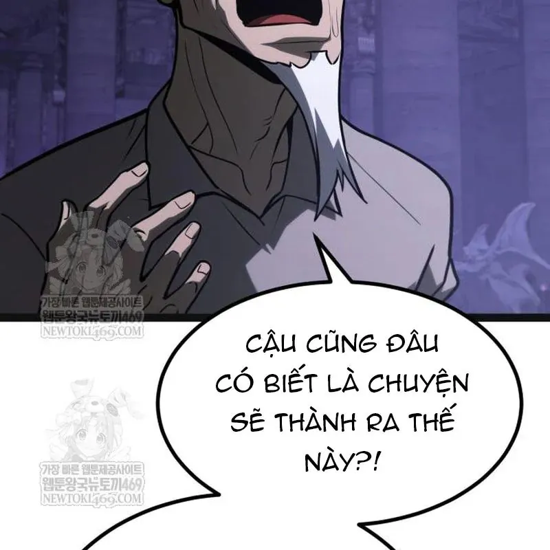 Goblin Cấp 999 - Chương 31 - Trang 241