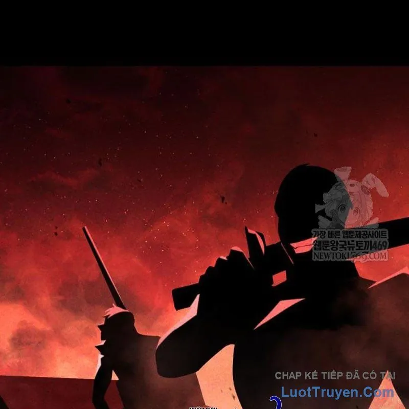 Goblin Cấp 999 - Chương 31 - Trang 17