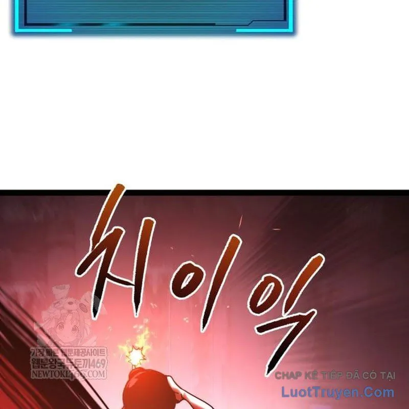 Goblin Cấp 999 - Chương 31 - Trang 113