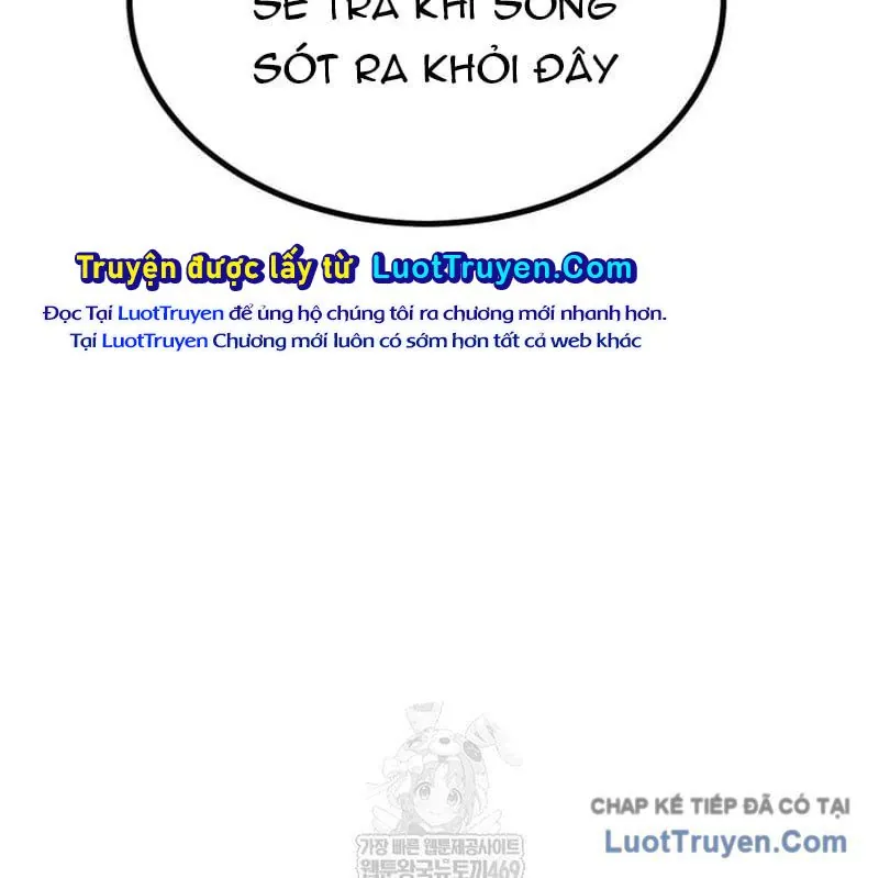 Goblin Cấp 999 - Chương 31 - Trang 321