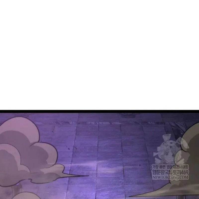 Goblin Cấp 999 - Chương 31 - Trang 144