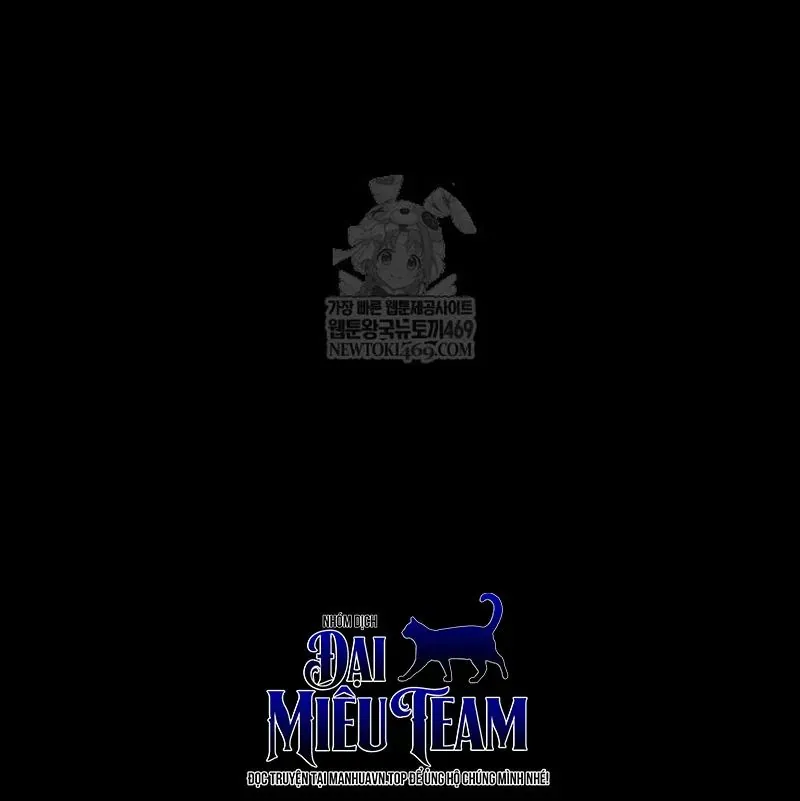 Goblin Cấp 999 - Chương 31 - Trang 152