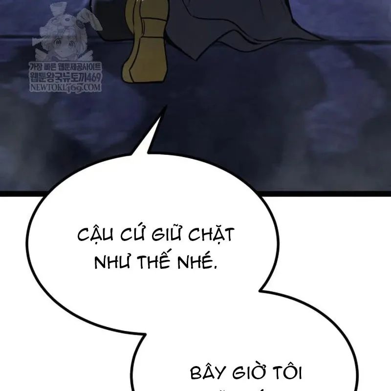 Goblin Cấp 999 - Chương 31 - Trang 69