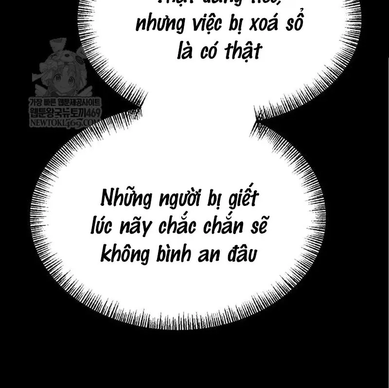 Goblin Cấp 999 - Chương 31 - Trang 297