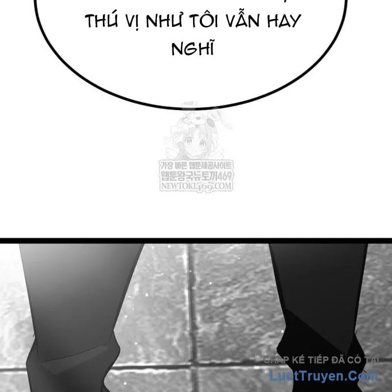 Goblin Cấp 999 - Chương 31 - Trang 214