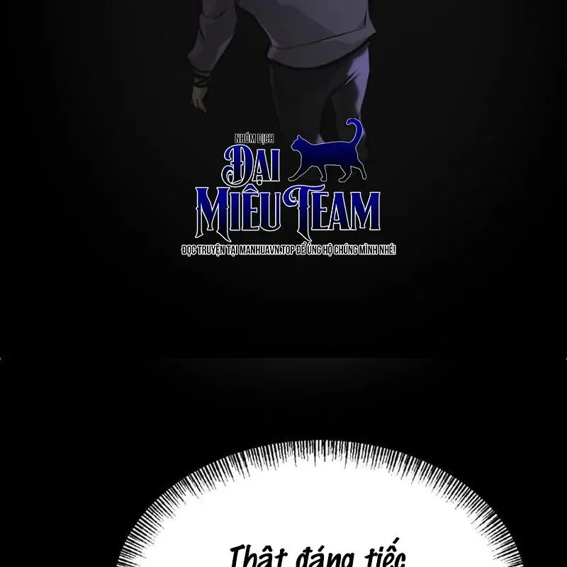 Goblin Cấp 999 - Chương 31 - Trang 296