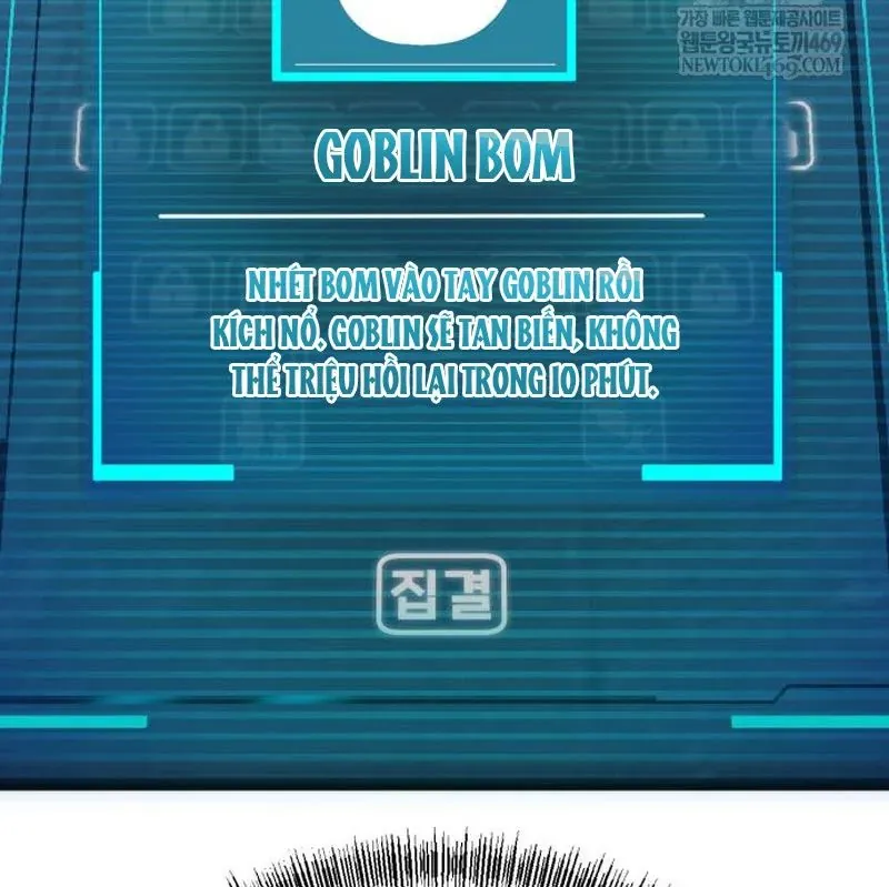 Goblin Cấp 999 - Chương 31 - Trang 157