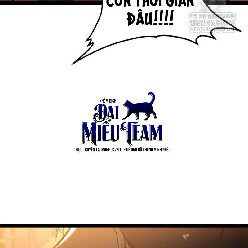 Goblin Cấp 999 - Chương 31 - Trang 135